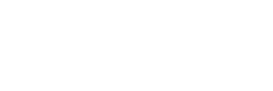 Adriatica energia